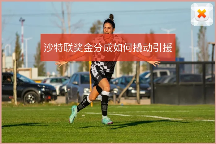沙特联奖金分成如何撬动引援